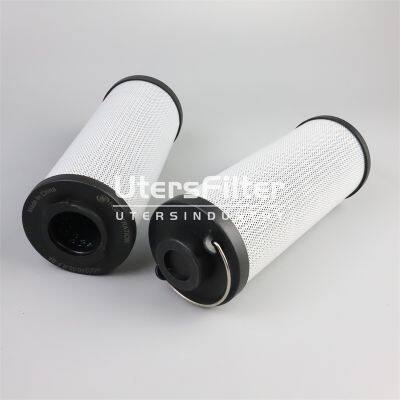 0160R025BNHC Uters replaces Hydac Filter element