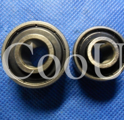 392 Non-standard Bearing