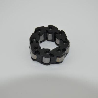 Unilateral Bearing of #75Stitching Head