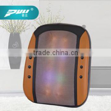 comfortable massage cushion/ thai massage mat