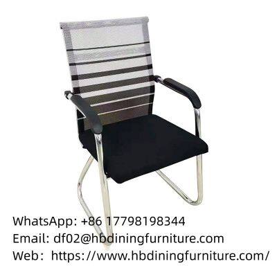 Office adjustable chair