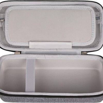 Hard Stethoscope Case for Doctor photo-3