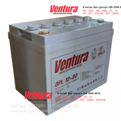 Ventura FP22H1C P/N F20/22H1C-1 Nickel Cadmium Batteries for Aviation Use