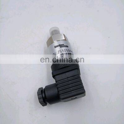 Sullair 88290014514 Pressure Sensor Air Compressor Spare Parts High Quality 88290014514 Valved Compressor Air photo-5
