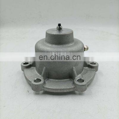 03603078 Pressure Valve Gardner Denver Atlas Air Screw Compressor Spare Parts Factory Supply photo-5