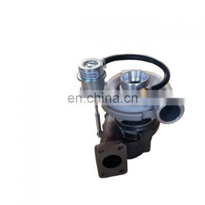 turbocharger GT2556S 2674A201  2674A202  2674A209 2674A211  2674A215 for T4.40 T440 1104C-44T