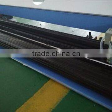 1120mm 50w Desktop Co2 Laser Cutting Plotter Machine for Paper, Cloth, Vinyl Stickers Ect. photo-5