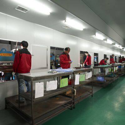 Professional ODM/OEM Manufacturer Made Custom Products Liquid Injection Molded Silicone Rubber parts