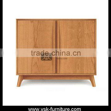 TV-106 5 Star Hotel Furniture Supplier In Guangdong