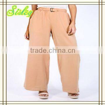 Alibaba Women Yoga Pants Fashion Pants For Lady Casual pant