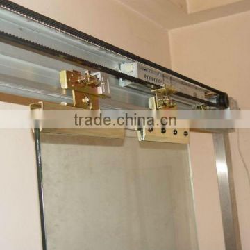 OKM sliding door opening machine, sliding door opener