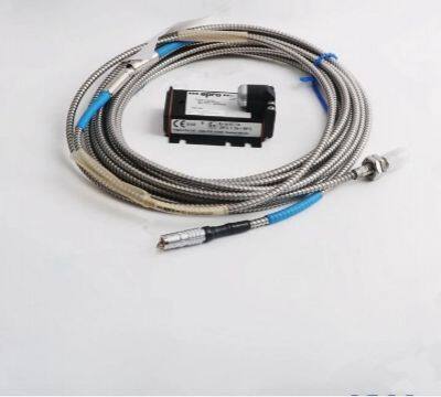 EPRO PR6423/010-031 8mm Eddy Current Sensor