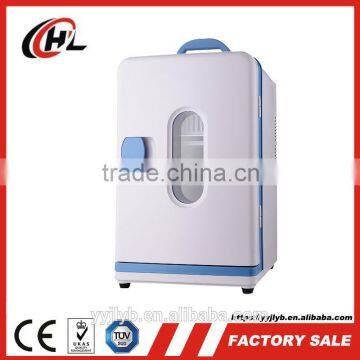 the Best High Quality Apartment Size Refrigerator