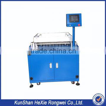 Customized Oem Manufacturer Sheet Metal Forming Cabinets