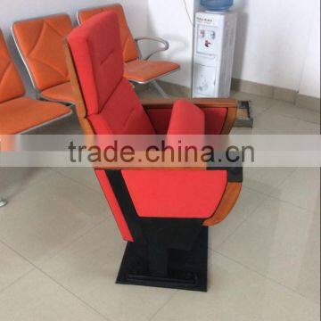 Auditorium Chair DC-5026X photo-3