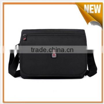 Hot sale travel laptop computer bag man