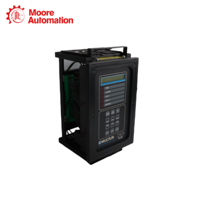 General Electric 269PLUS-D/O-100P-125VDC Protects the Motor In Stock