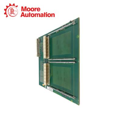ABB PM154 3BSE003645R1 DCS Module New in stock