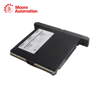SIEMENS 39ACM28AEN 16139-218/3 Módulo de control avanzado en stock