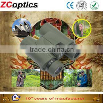 Military Ballistic Helmet Childrens Toy Marine Parts Gifts Night Vision Goggles Toy photo-5