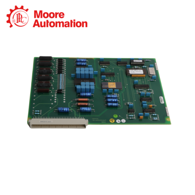 ABB 1MRK000161-AAR01