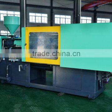 Kinch 160 Ton Servo Motor Fruit Box Plastic Injection Molding Machine