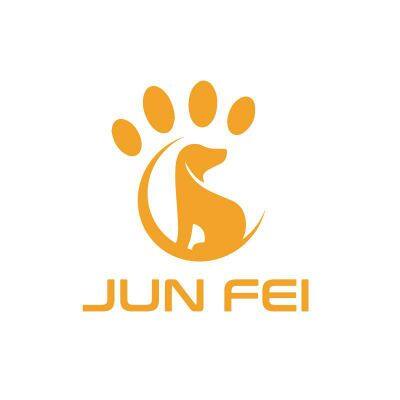 Yiwu Shouxiang Company