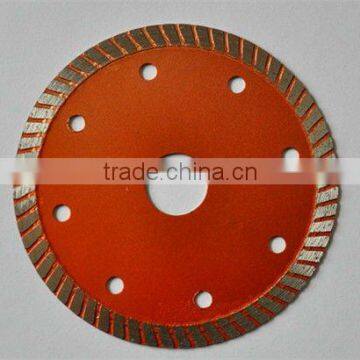 ceramic tile cutting tools