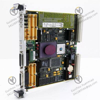 MOTOROLA 30-W2960B01A Cablelink 50-Pin Ribbon Cable