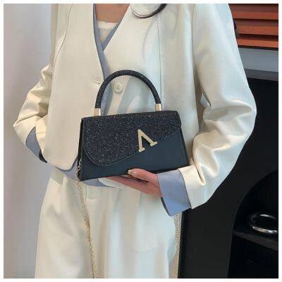 Woman Bags Fashion Designers Artsy Leather Lady Totes Crossbody Bags photo-3