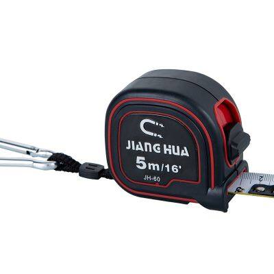 China Wholesale Stadiometer Measure Tape of Measurement Tool 3m Measuring Tape photo-4