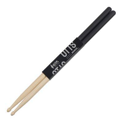 Oits Drumstick Factory Drumsticks Manufacturer Wholesale