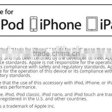 Retractable New Connector Cable (V-MA94) photo-6