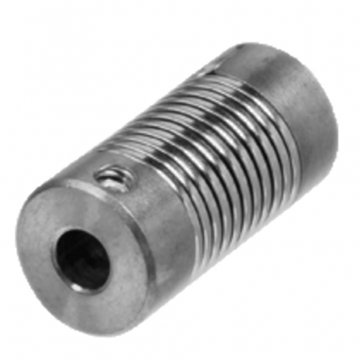 New Pepperl+Fuchs encoder coupling 9402 6*6 8*8 10*10 elastic coupling spot