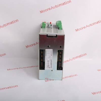 Allen Bradley 2094-BC01-M01-S photo-2