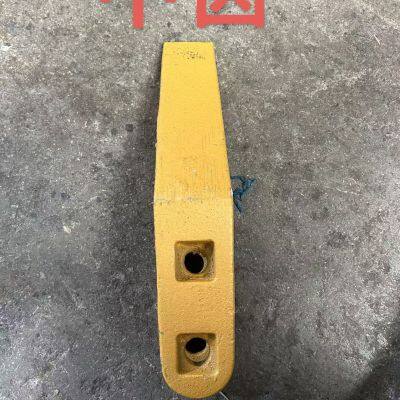 High Quality SEM655D Wheel Loader Part Power Steering 5227802 photo-5