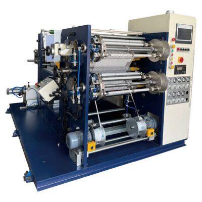 DELISH Correction Tape Slitter CTS-550-M