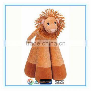 Best made toys stuffed animals with high quality