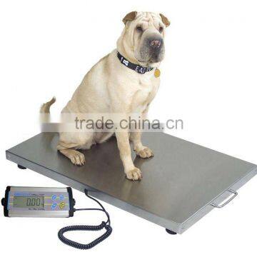 Veterinary Scale OEM VS