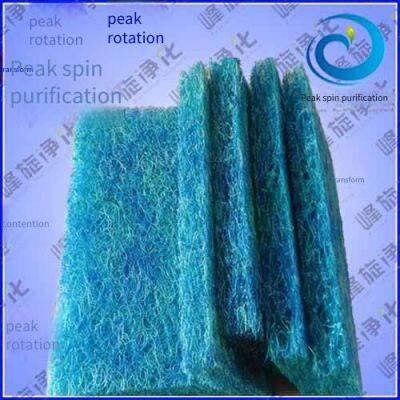 Поставка биологически - химических фильтров для аквариума (фильтры, аквариумная вата)