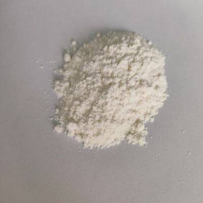 Environmentally Friendly Genuine Leather Genuine Leather Fibres Color White Size70 μm photo-2