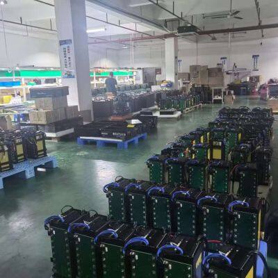 Customized Electric Vehicle Battery，drone Battery