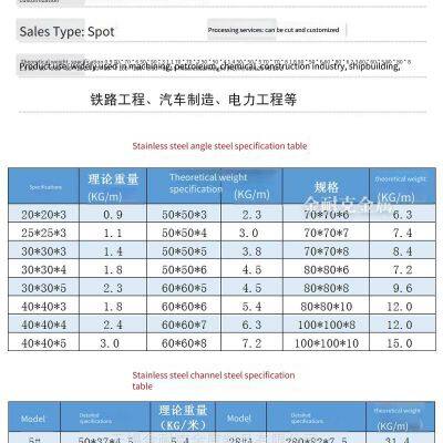 377*40 Size 347h Stainless Steel Seamless Pipe With Classification Society Certification, Cut to Size and Retail Sale photo-3