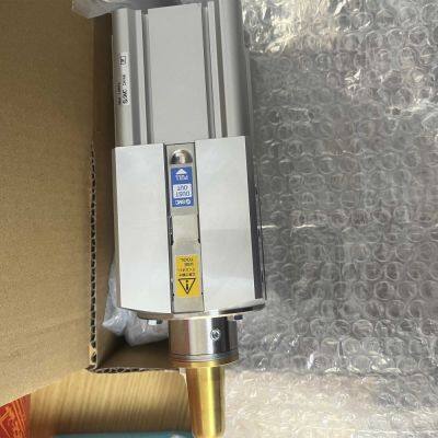 100% Original SMC Pin Clamp Cylinder Built-in Standard Magnet CKQGDB50-198RALSZ lock cylinders,hydraulic cylinder