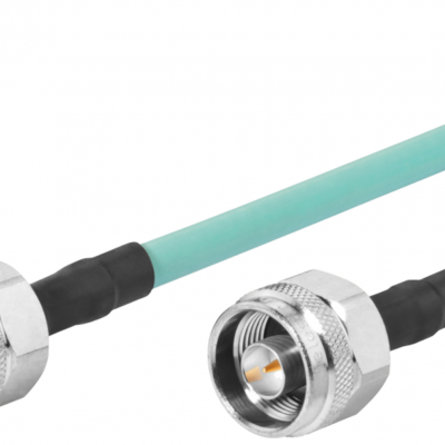 A5E02627164︱Siemens Sinamics Formed Cable︱A5E02627164