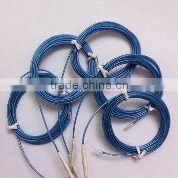 1.5mm Fine 'Angel Hair' EL Neon Wire photo-2