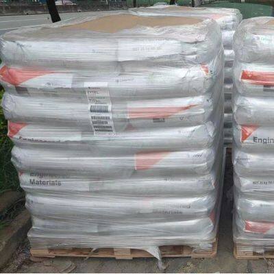 DuPont Polyoxymethylene POM Resin 500P Virgin Grade Высокая жесткость, устойчивость к истиранию