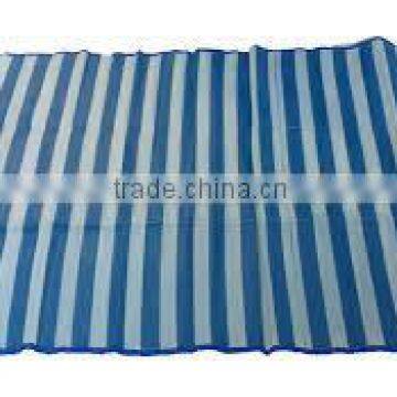 picnic blanket