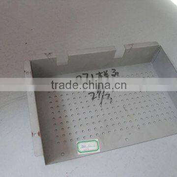 precision stamping mold progressive dies