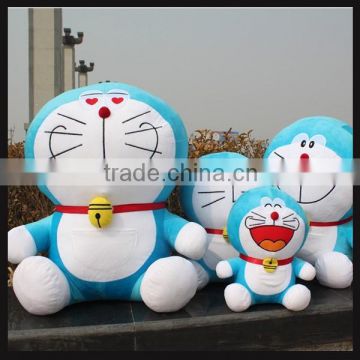 Japanese cartoon plush toys stuffed toys